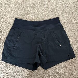 Women’s Athleta Trekkie North Short